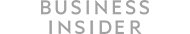 Home Logo