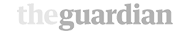 Home Logo
