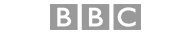 Home Logo