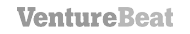 Home Logo