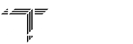 logo regular free img