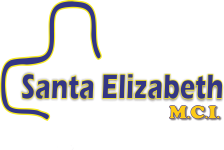 santa elizabeth